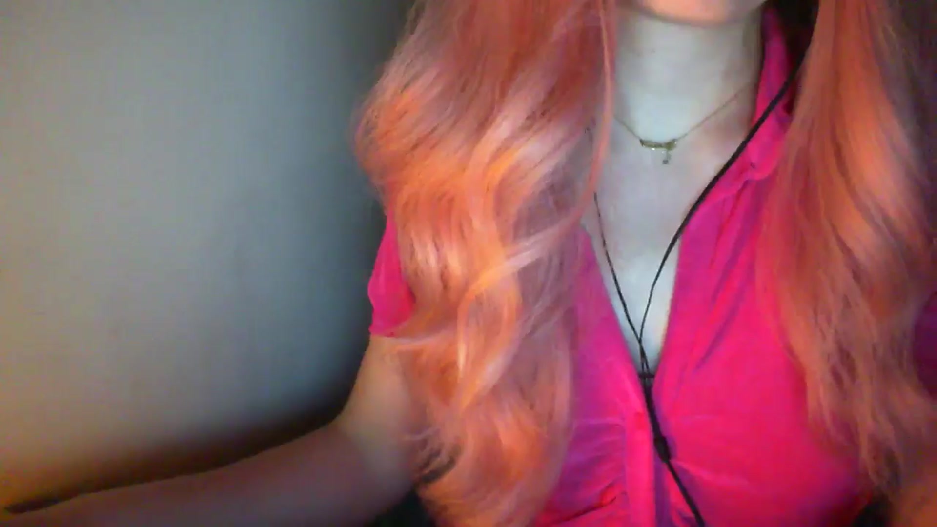 Gallery image thumbnail from MaryStreep95's myfreecams stream on, 06/21/2025, 19:03 image 3 of 20