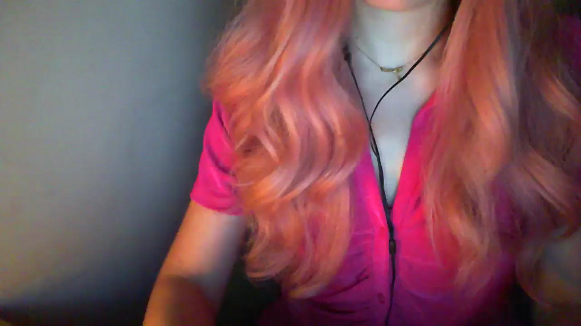 Gallery image thumbnail from MaryStreep95's myfreecams stream on, 06/21/2025, 19:03 image 19 of 20
