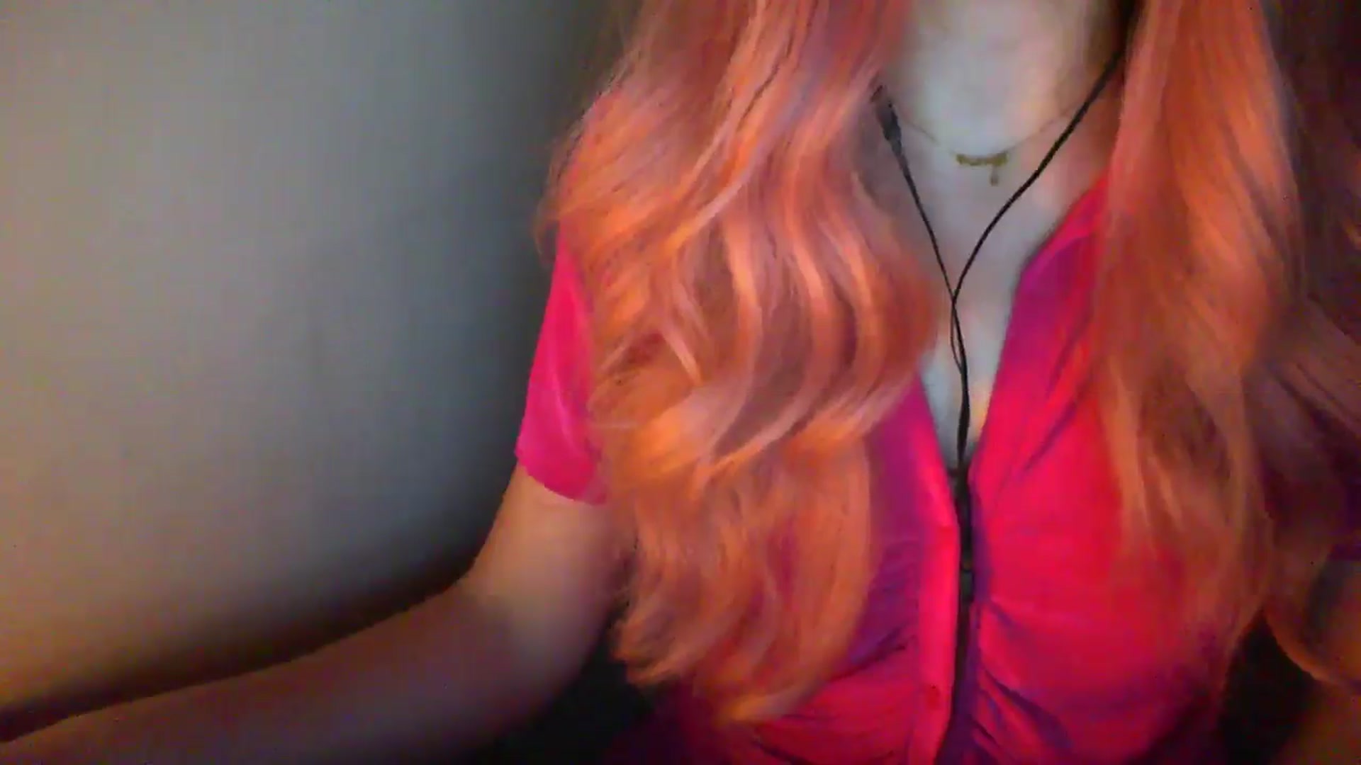 Gallery image thumbnail from MaryStreep95's myfreecams stream on, 06/21/2025, 19:03 image 9 of 20