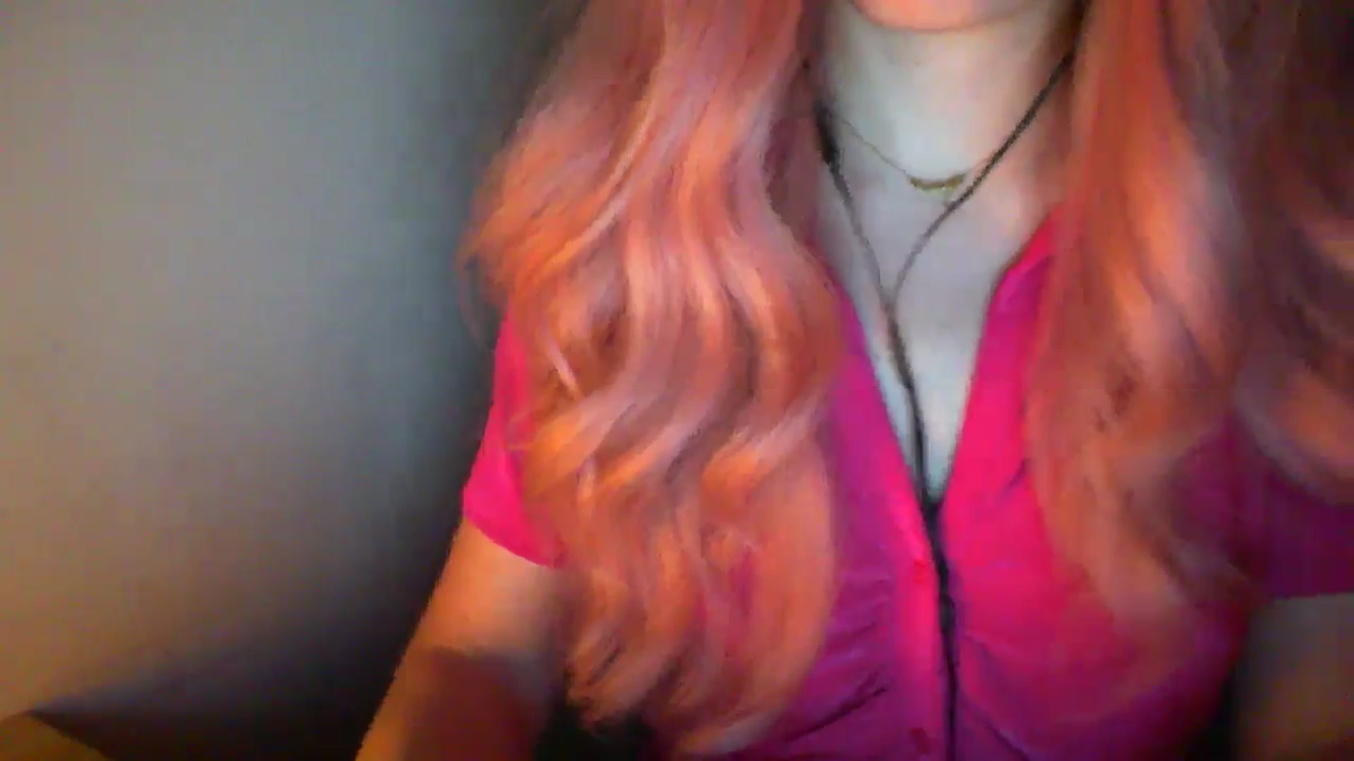 Gallery image thumbnail from MaryStreep95's myfreecams stream on, 06/21/2025, 19:03 image 6 of 20