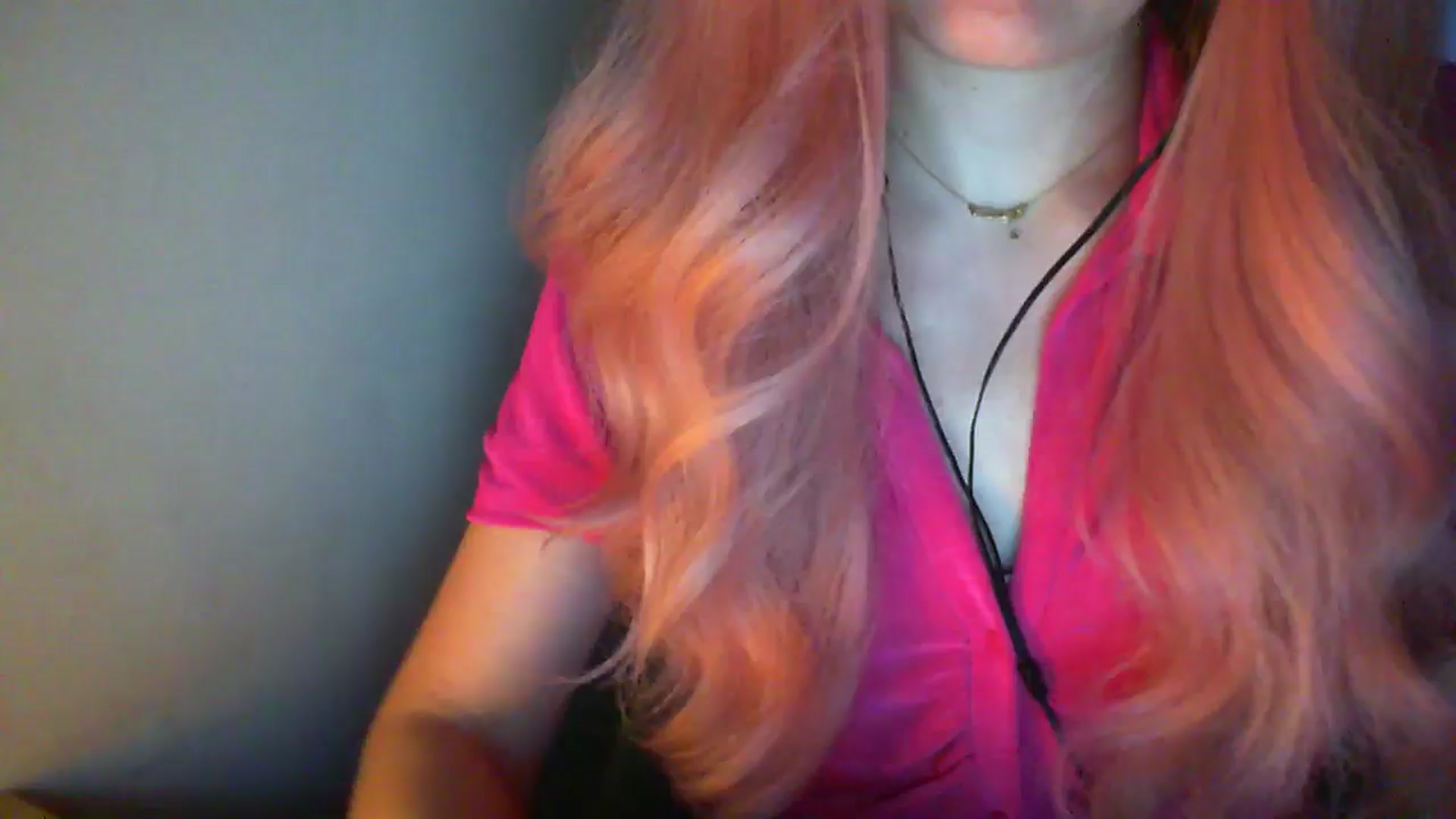 Gallery image thumbnail from MaryStreep95's myfreecams stream on, 06/21/2025, 19:03 image 2 of 20