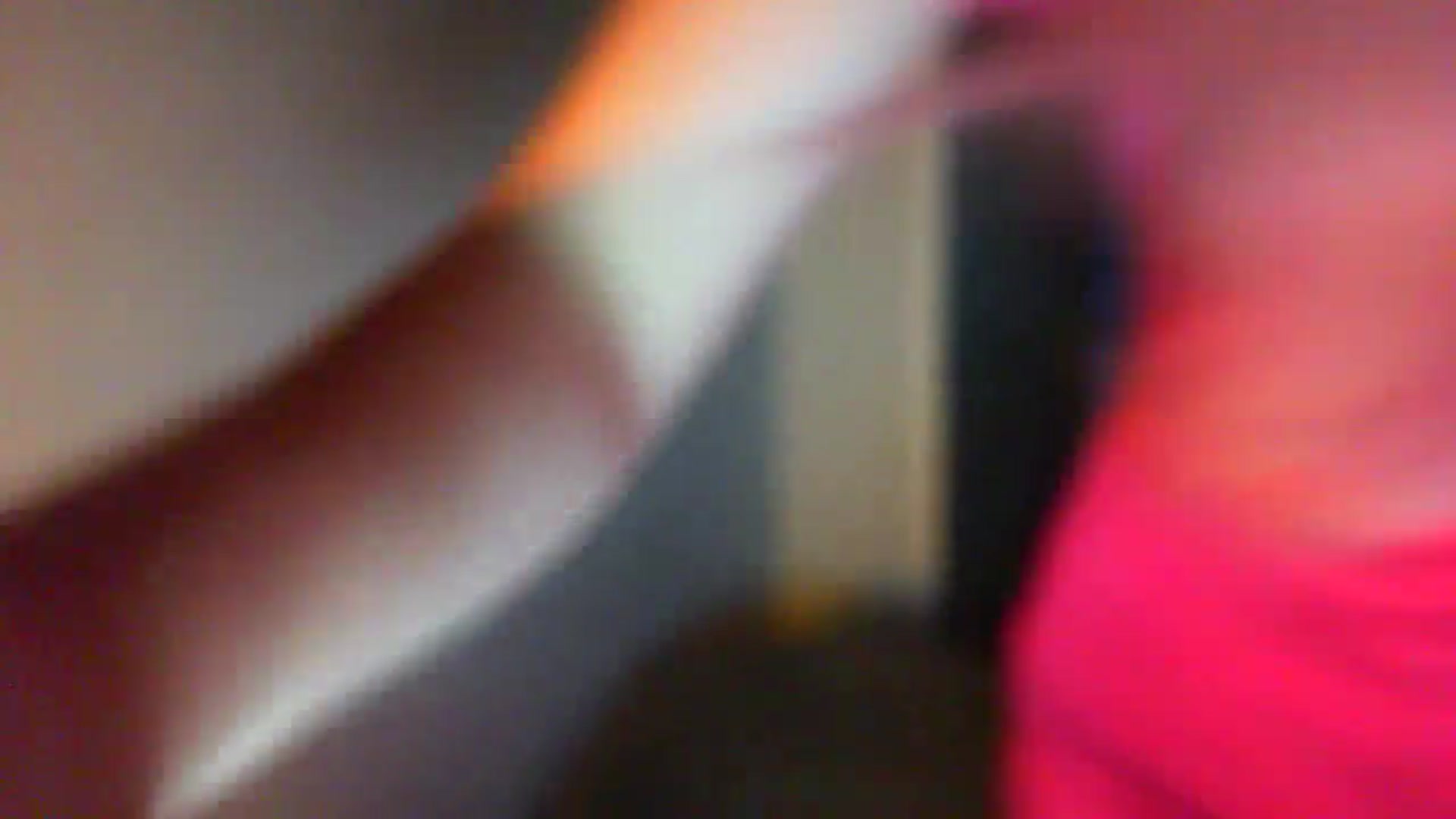 Gallery image thumbnail from MaryStreep95's myfreecams stream on, 06/21/2025, 19:03 image 5 of 20
