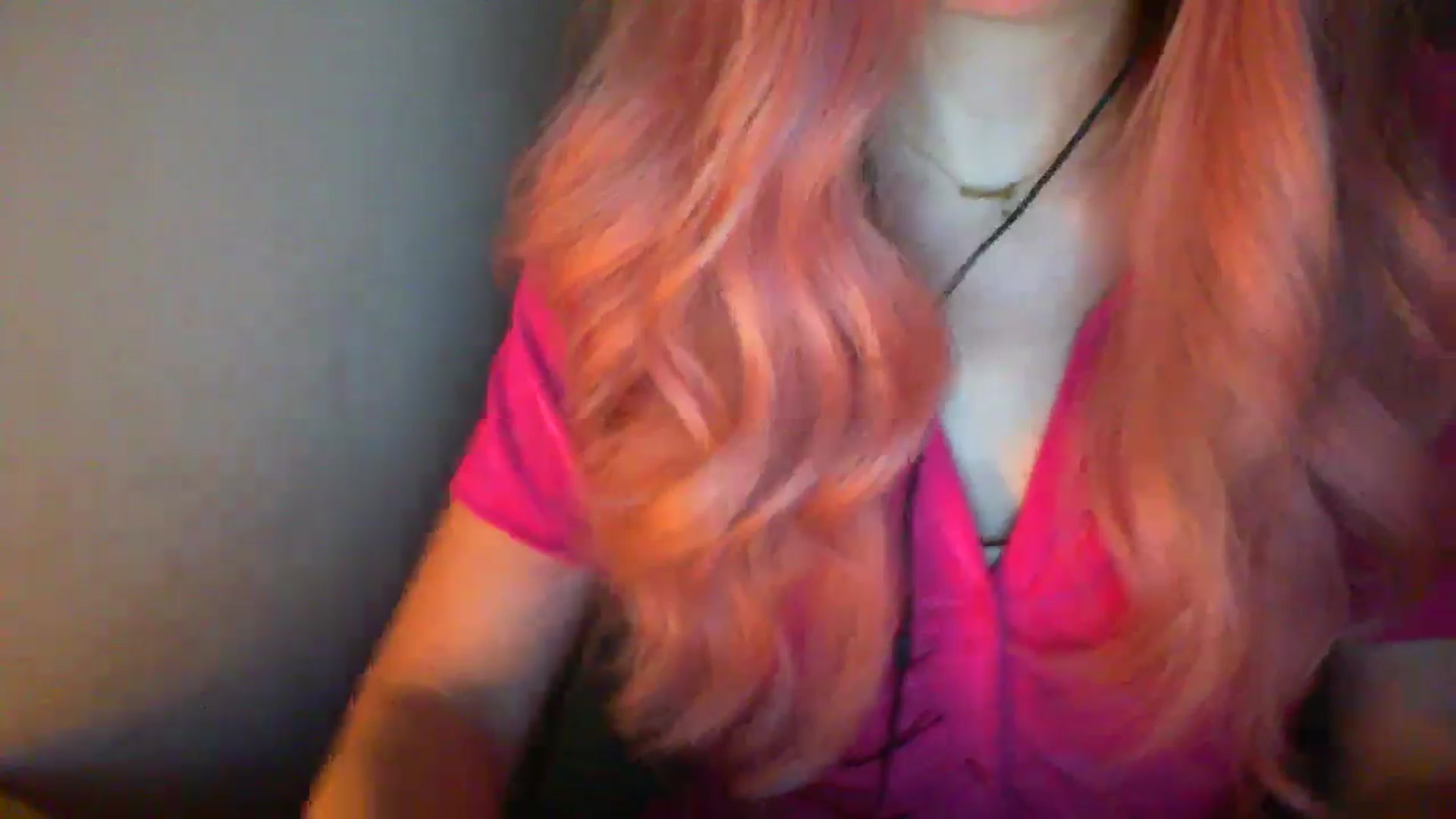 Gallery image thumbnail from MaryStreep95's myfreecams stream on, 06/21/2025, 19:03 image 13 of 20