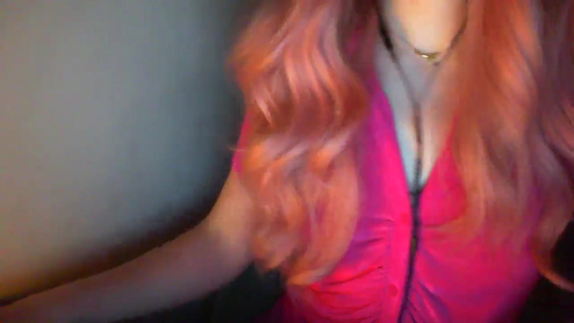 Gallery image thumbnail from MaryStreep95's myfreecams stream on, 06/21/2025, 19:03 image 14 of 20