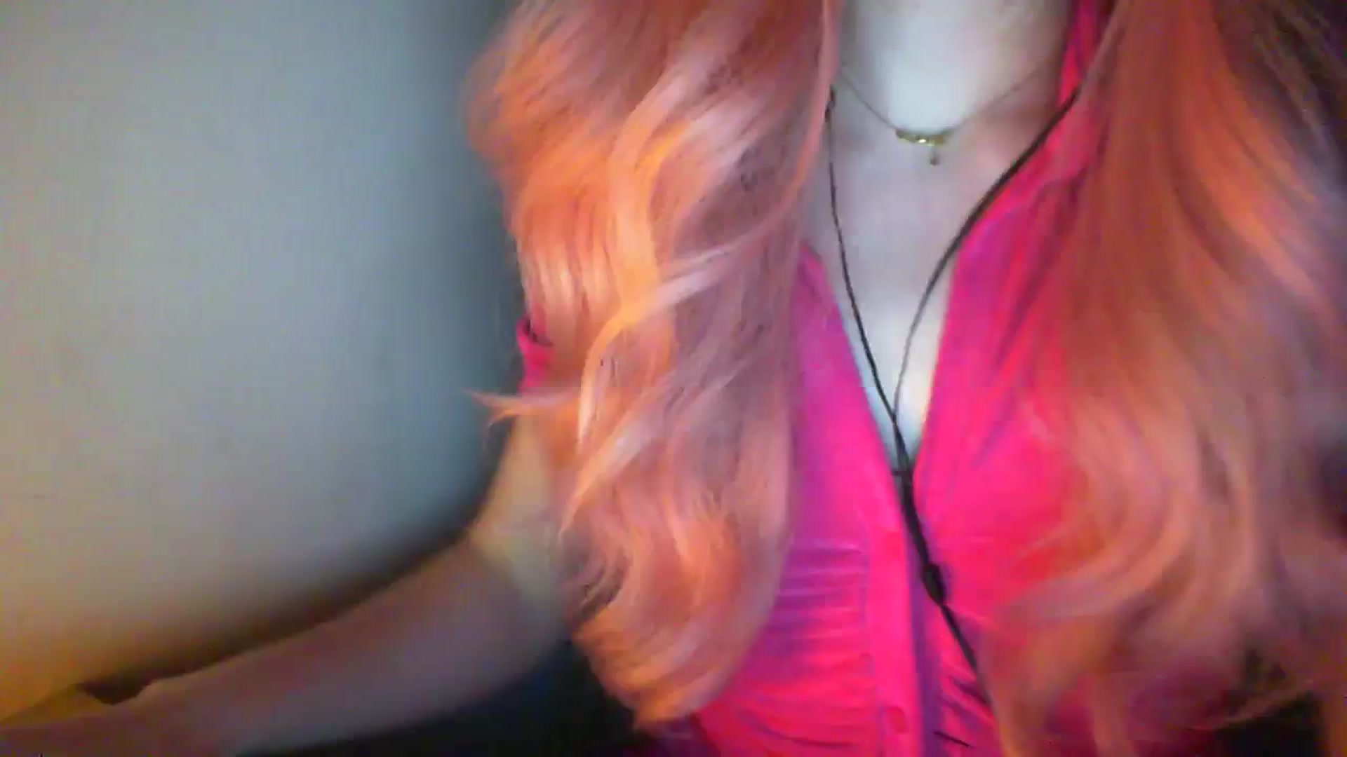 Gallery image thumbnail from MaryStreep95's myfreecams stream on, 06/21/2025, 19:03 image 1 of 20