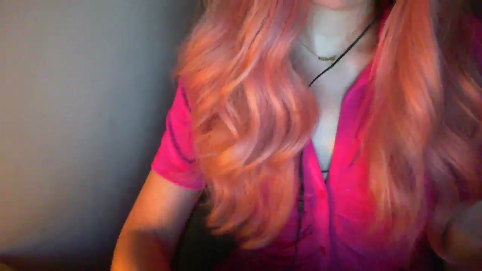 Gallery image thumbnail from MaryStreep95's myfreecams stream on, 06/21/2025, 19:03 image 11 of 20