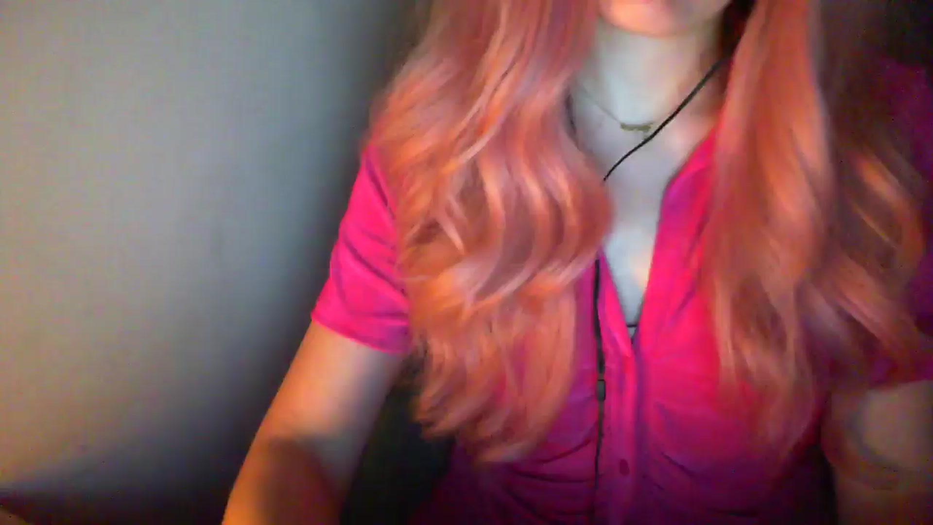 Gallery image thumbnail from MaryStreep95's myfreecams stream on, 06/21/2025, 19:03 image 8 of 20