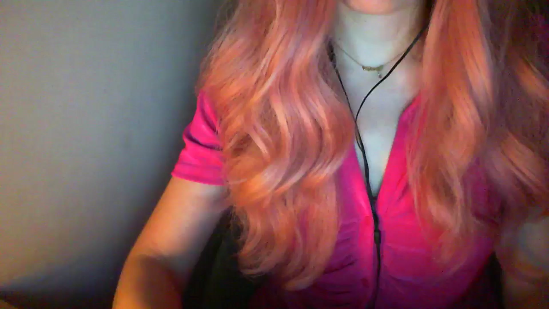 Gallery image thumbnail from MaryStreep95's myfreecams stream on, 06/21/2025, 19:03 image 18 of 20