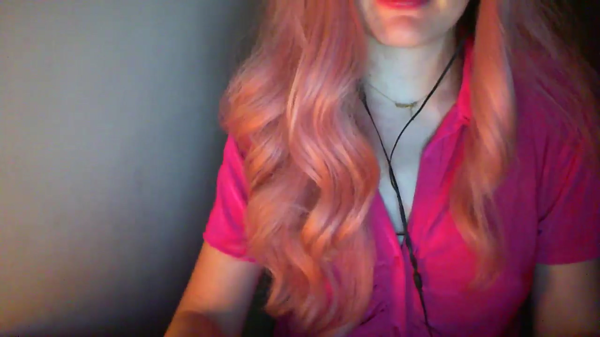 Gallery image thumbnail from MaryStreep95's myfreecams stream on, 06/21/2025, 19:22 image 3 of 20