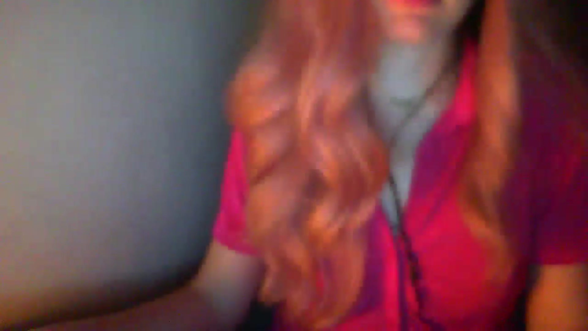 Gallery image thumbnail from MaryStreep95's myfreecams stream on, 06/21/2025, 19:22 image 4 of 20