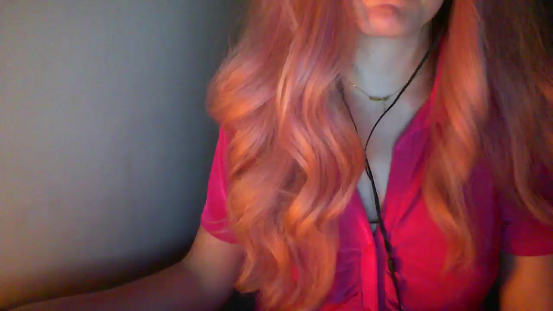 Gallery image thumbnail from MaryStreep95's myfreecams stream on, 06/21/2025, 19:22 image 18 of 20