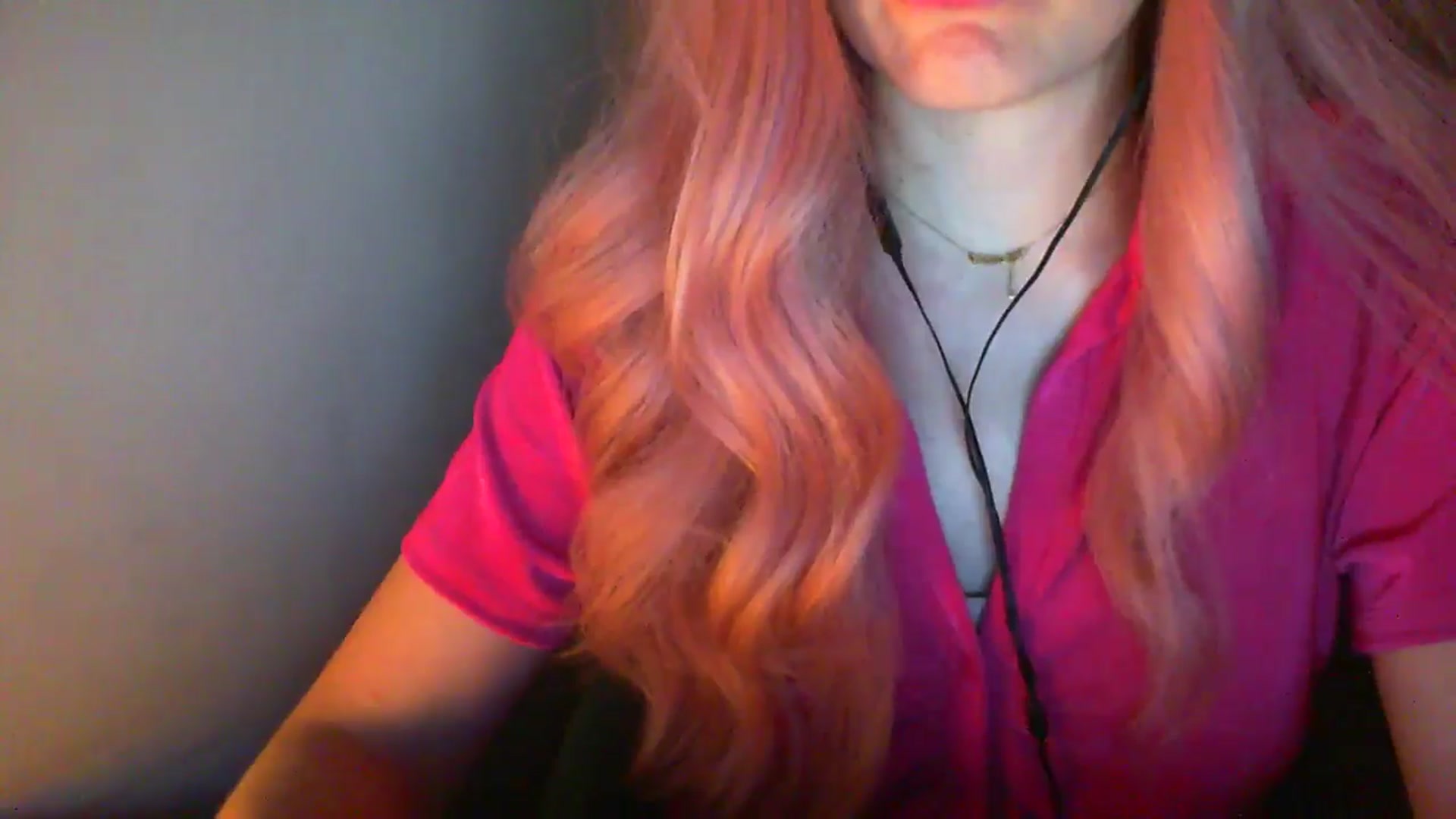 Gallery image thumbnail from MaryStreep95's myfreecams stream on, 06/21/2025, 19:22 image 11 of 20