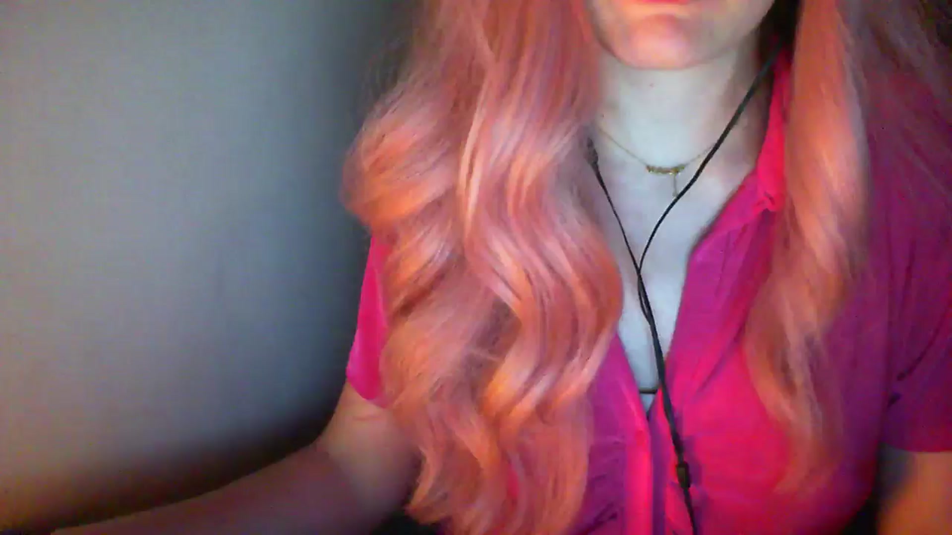 Gallery image thumbnail from MaryStreep95's myfreecams stream on, 06/21/2025, 19:22 image 7 of 20