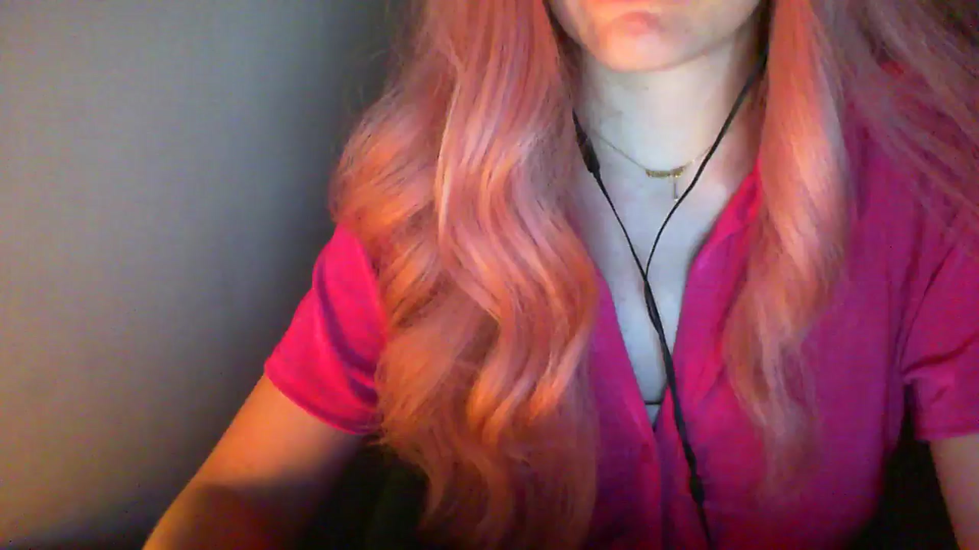 Gallery image thumbnail from MaryStreep95's myfreecams stream on, 06/21/2025, 19:22 image 9 of 20
