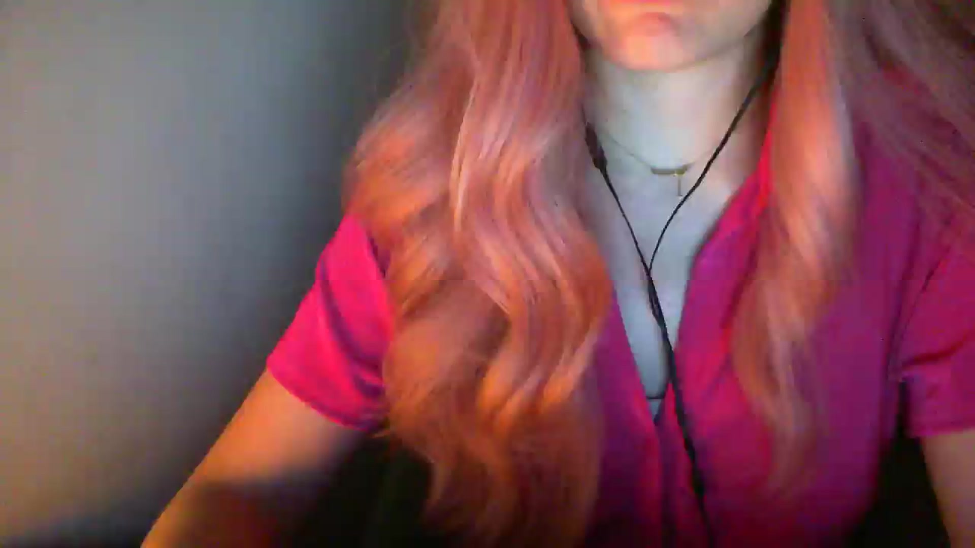 Gallery image thumbnail from MaryStreep95's myfreecams stream on, 06/21/2025, 19:22 image 10 of 20