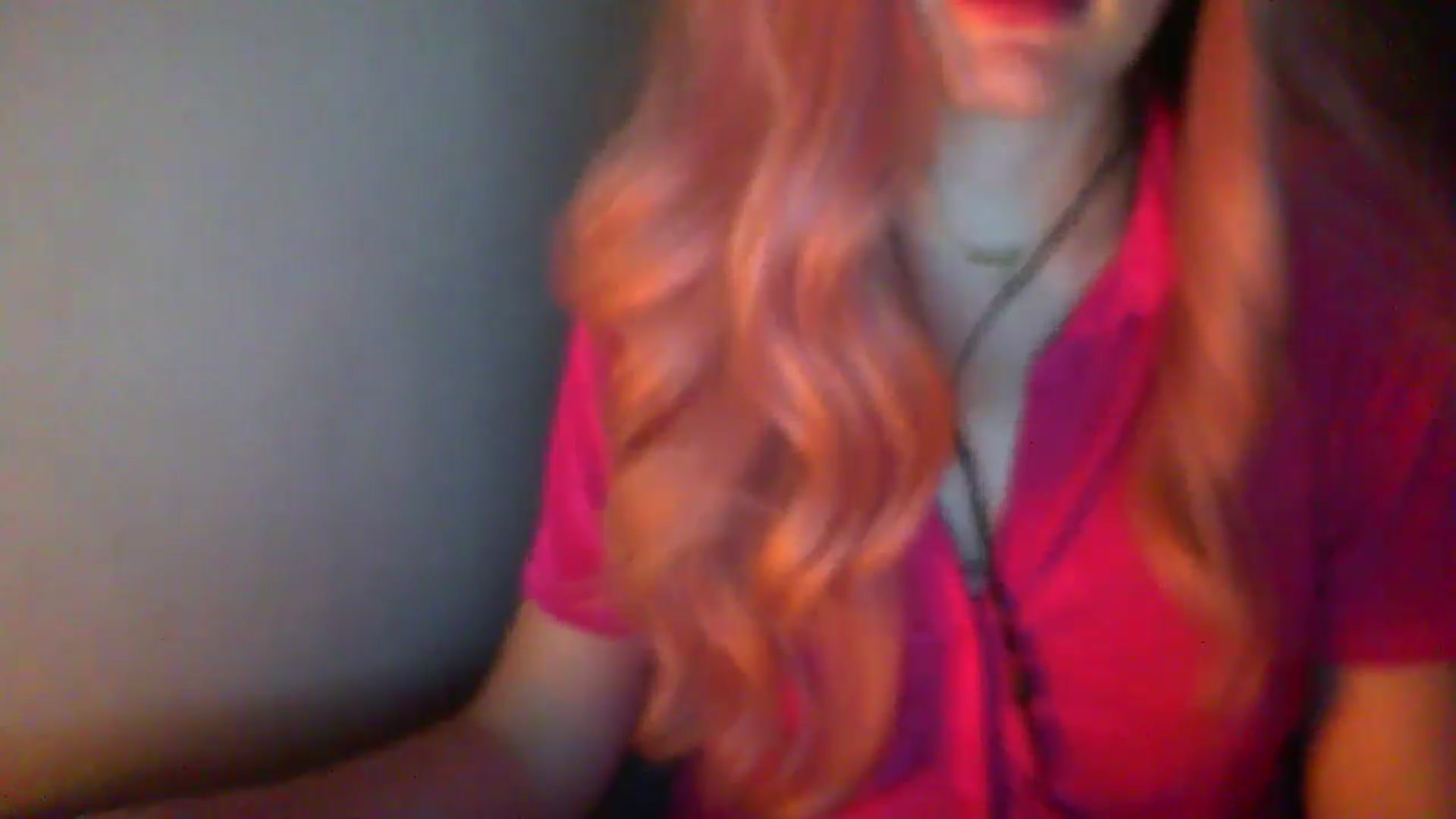 Gallery image thumbnail from MaryStreep95's myfreecams stream on, 06/21/2025, 19:22 image 5 of 20