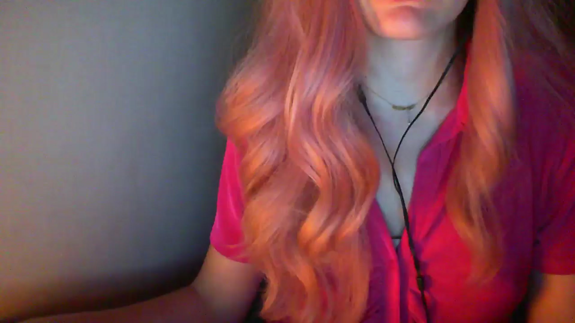 Gallery image thumbnail from MaryStreep95's myfreecams stream on, 06/21/2025, 19:22 image 1 of 20