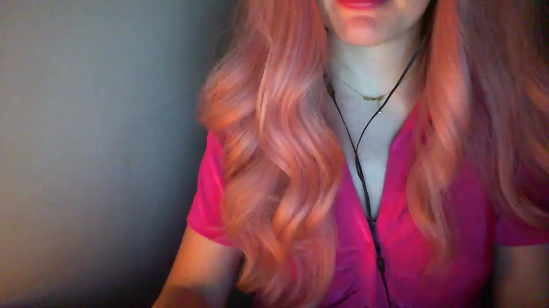 Gallery image thumbnail from MaryStreep95's myfreecams stream on, 06/21/2025, 19:22 image 19 of 20