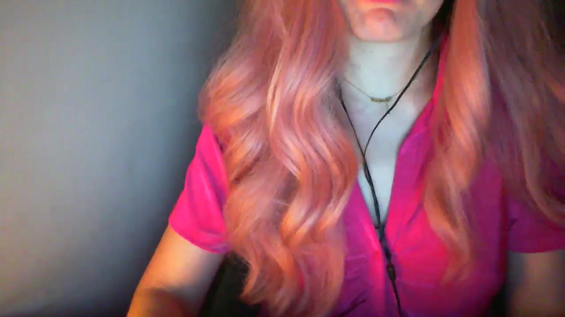 Gallery image thumbnail from MaryStreep95's myfreecams stream on, 06/21/2025, 19:22 image 16 of 20