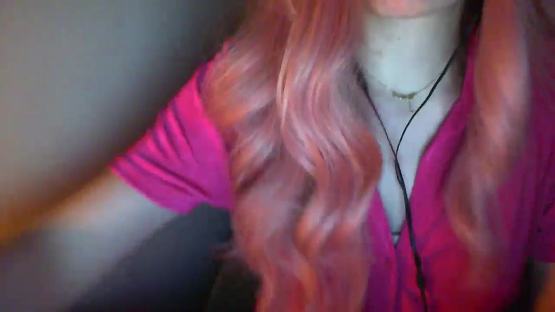 Gallery image thumbnail from MaryStreep95's myfreecams stream on, 06/21/2025, 19:22 image 8 of 20