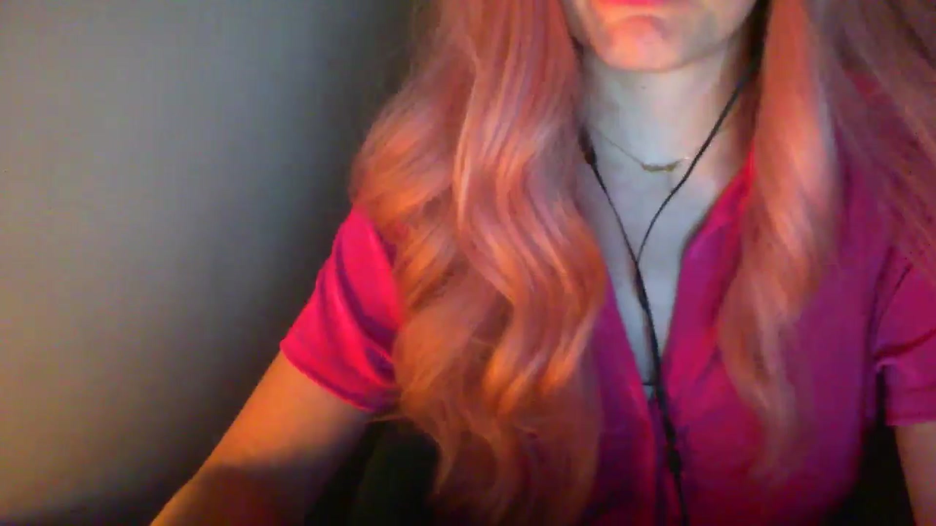 Gallery image thumbnail from MaryStreep95's myfreecams stream on, 06/21/2025, 19:22 image 13 of 20