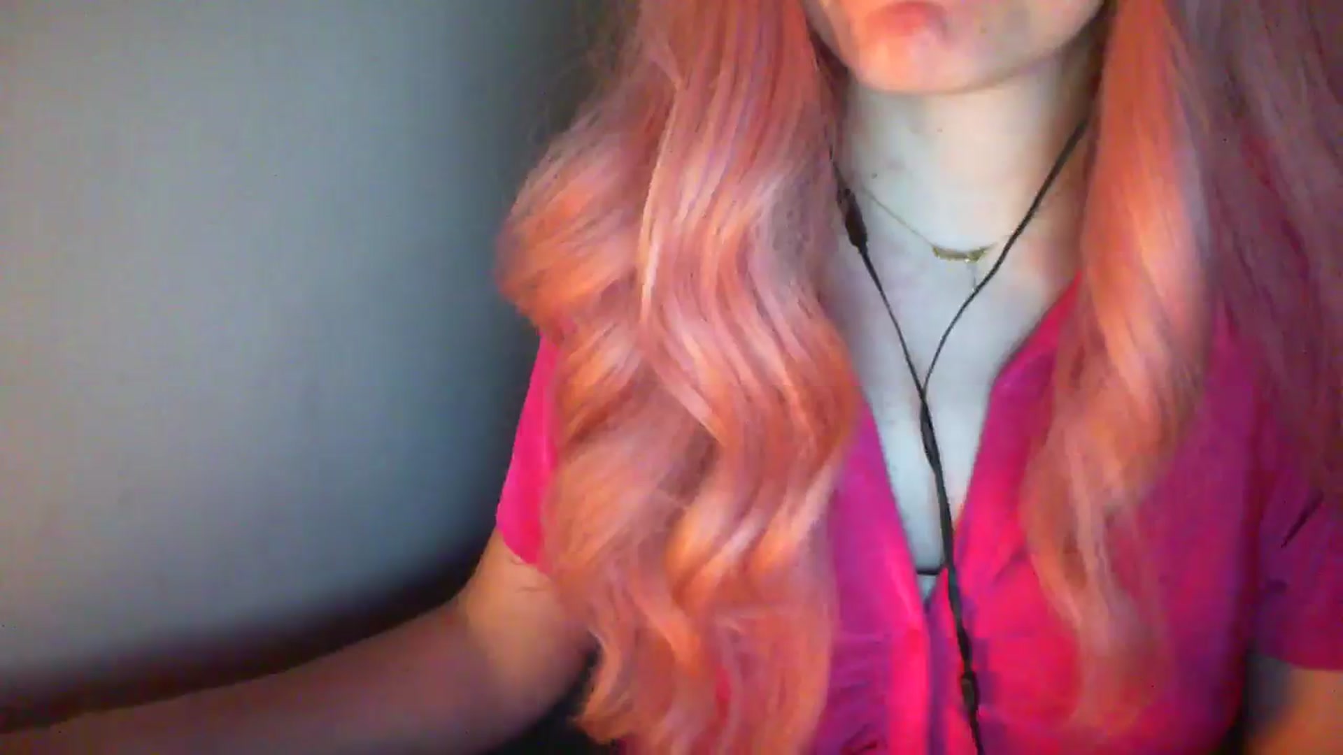 Gallery image thumbnail from MaryStreep95's myfreecams stream on, 06/21/2025, 19:22 image 15 of 20