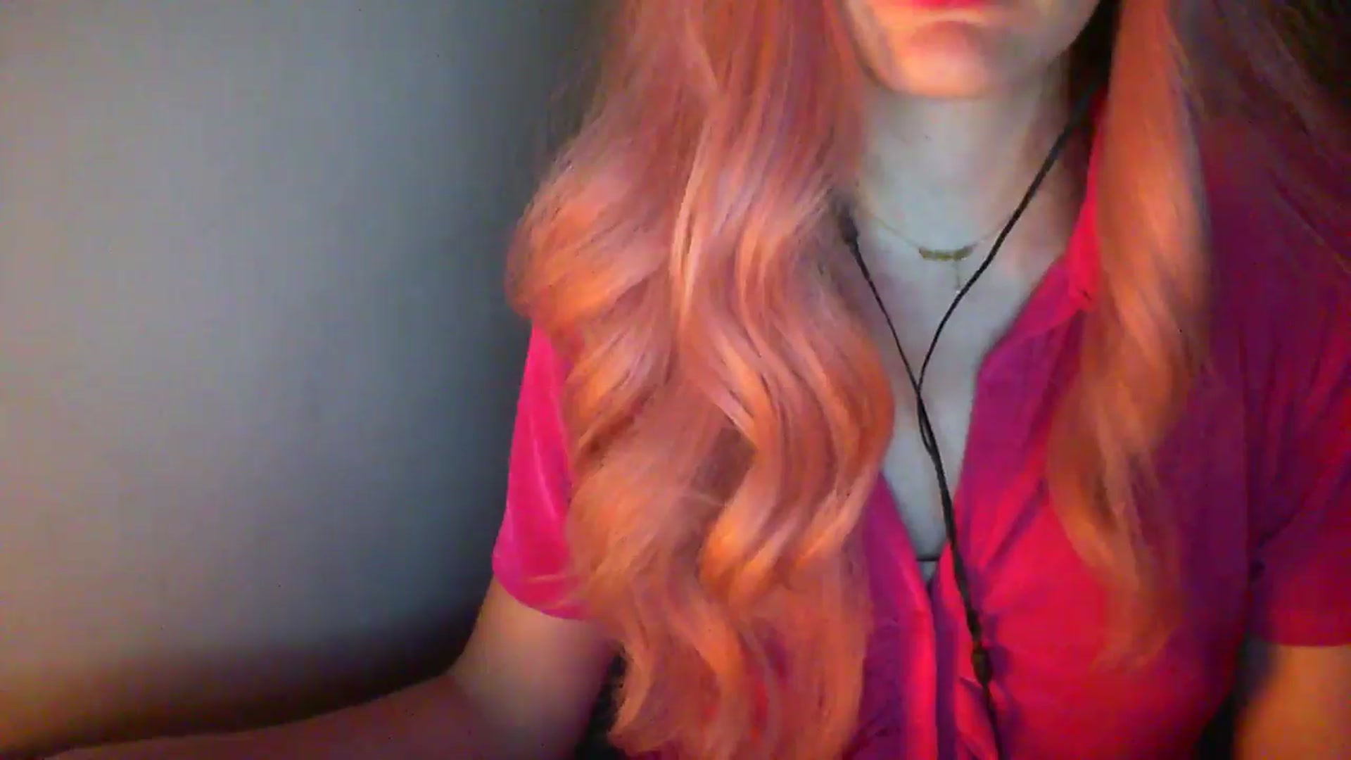 Gallery image thumbnail from MaryStreep95's myfreecams stream on, 06/21/2025, 19:22 image 2 of 20