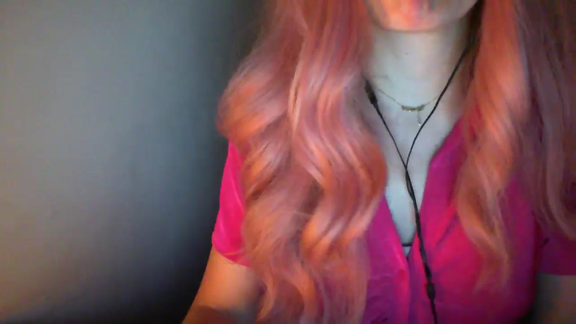 Gallery image thumbnail from MaryStreep95's myfreecams stream on, 06/21/2025, 19:22 image 20 of 20