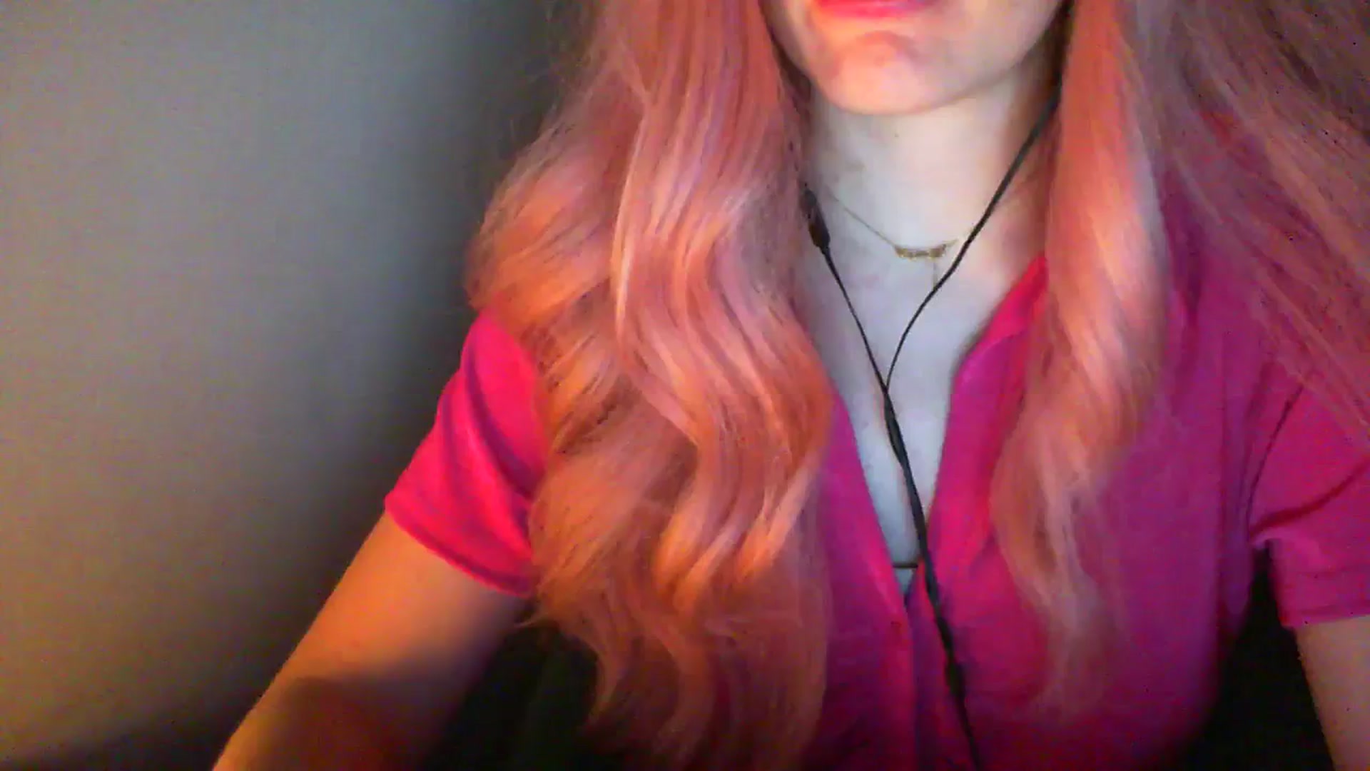 Gallery image thumbnail from MaryStreep95's myfreecams stream on, 06/21/2025, 19:22 image 12 of 20