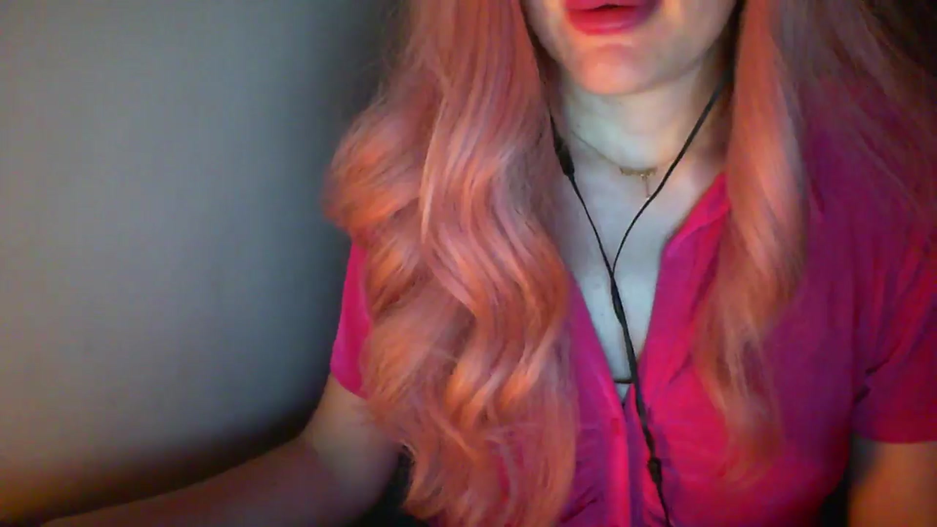 Gallery image thumbnail from MaryStreep95's myfreecams stream on, 06/21/2025, 19:22 image 6 of 20