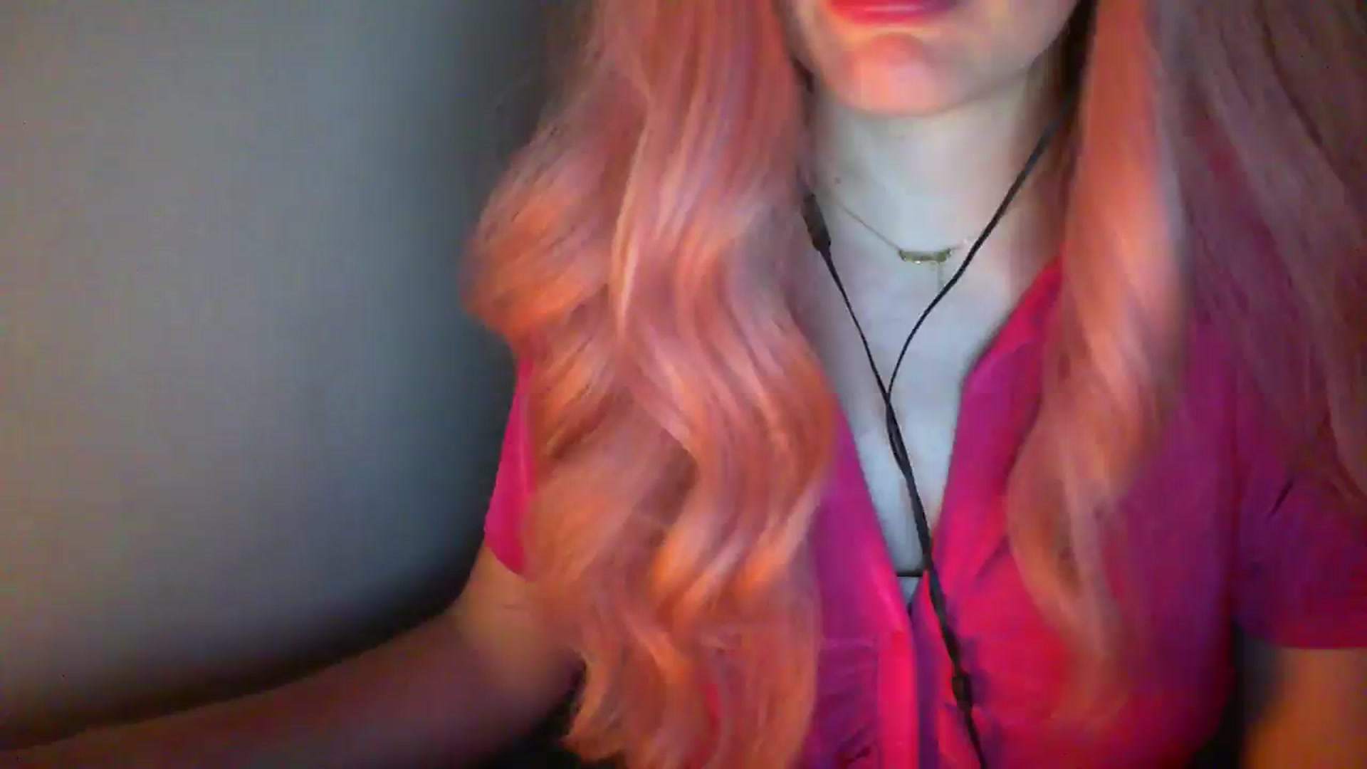 Gallery image thumbnail from MaryStreep95's myfreecams stream on, 06/21/2025, 19:22 image 14 of 20