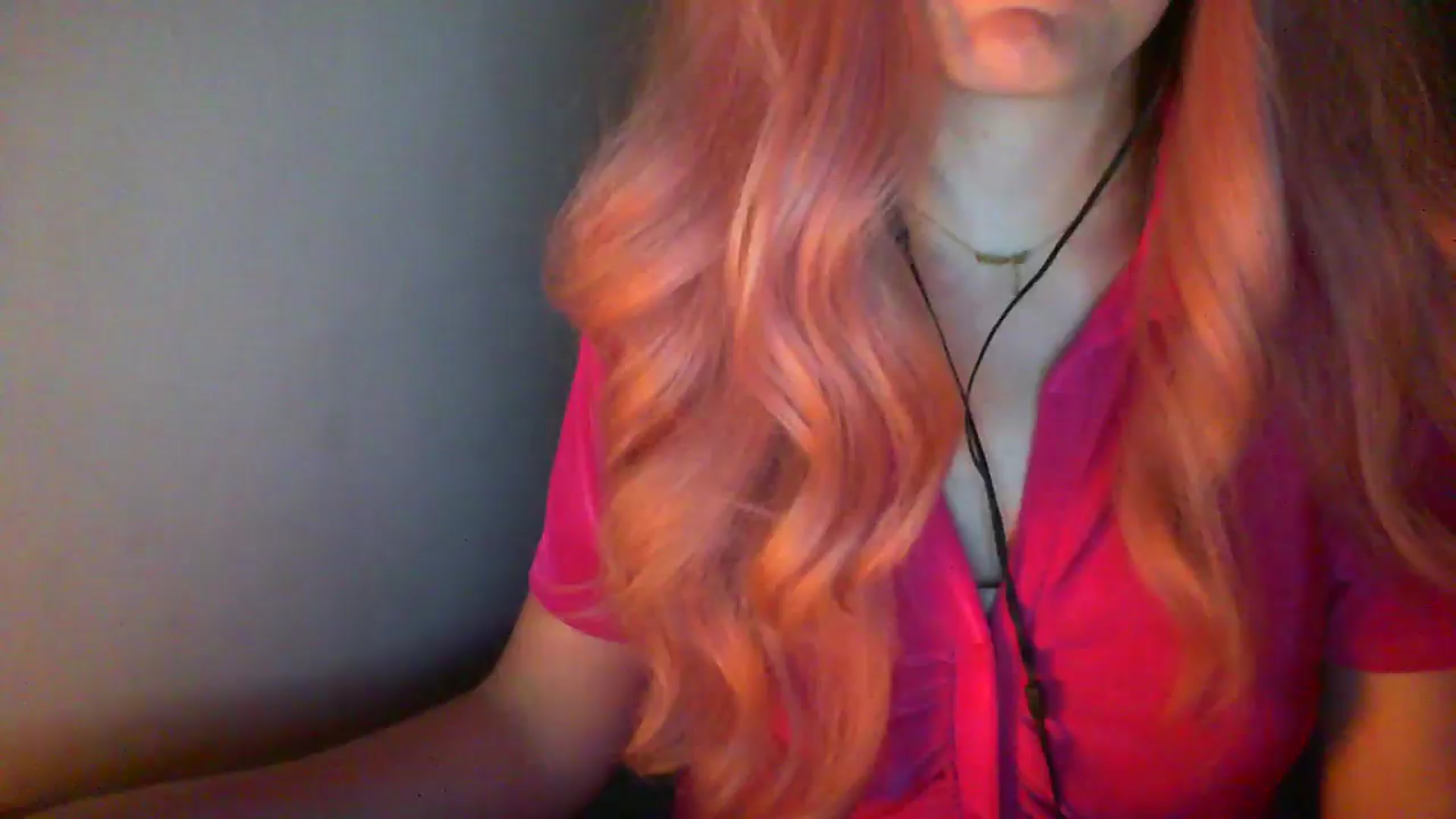 Gallery image thumbnail from MaryStreep95's myfreecams stream on, 06/21/2025, 19:22 image 17 of 20