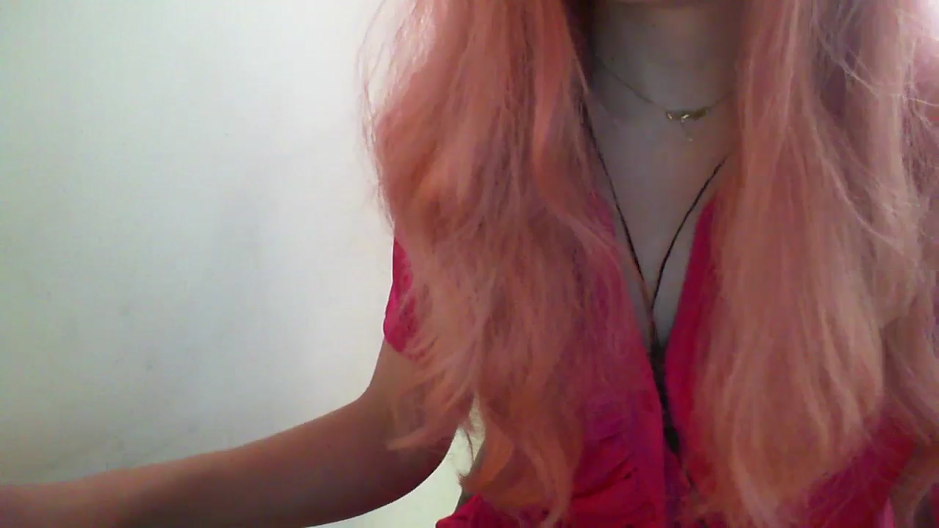 Gallery image thumbnail from MaryStreep95's myfreecams stream on, 06/22/2025, 11:35 image 14 of 20