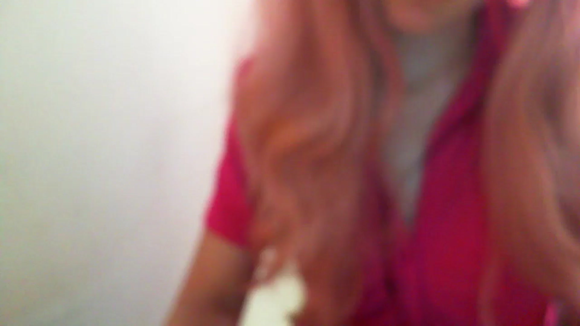 Gallery image thumbnail from MaryStreep95's myfreecams stream on, 06/22/2025, 11:35 image 1 of 20