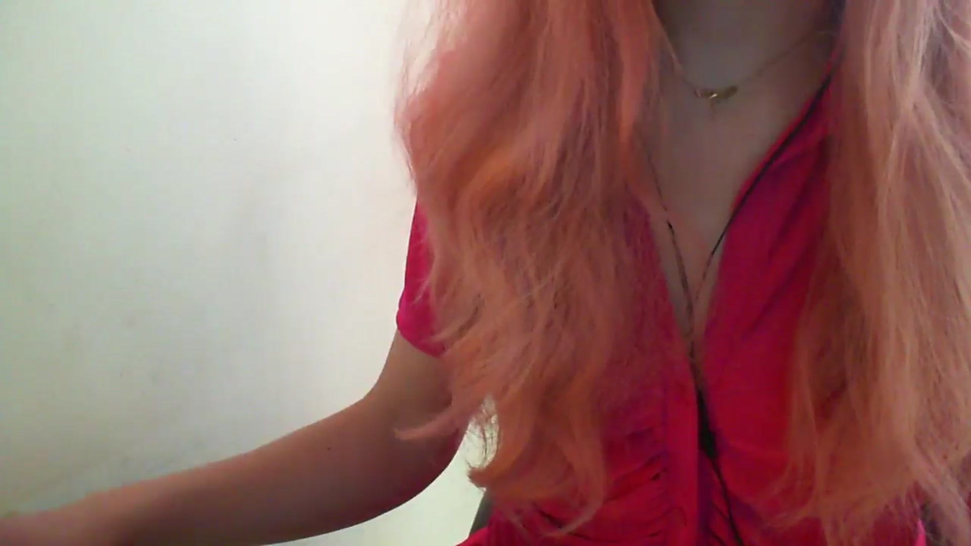 Gallery image thumbnail from MaryStreep95's myfreecams stream on, 06/22/2025, 11:35 image 8 of 20