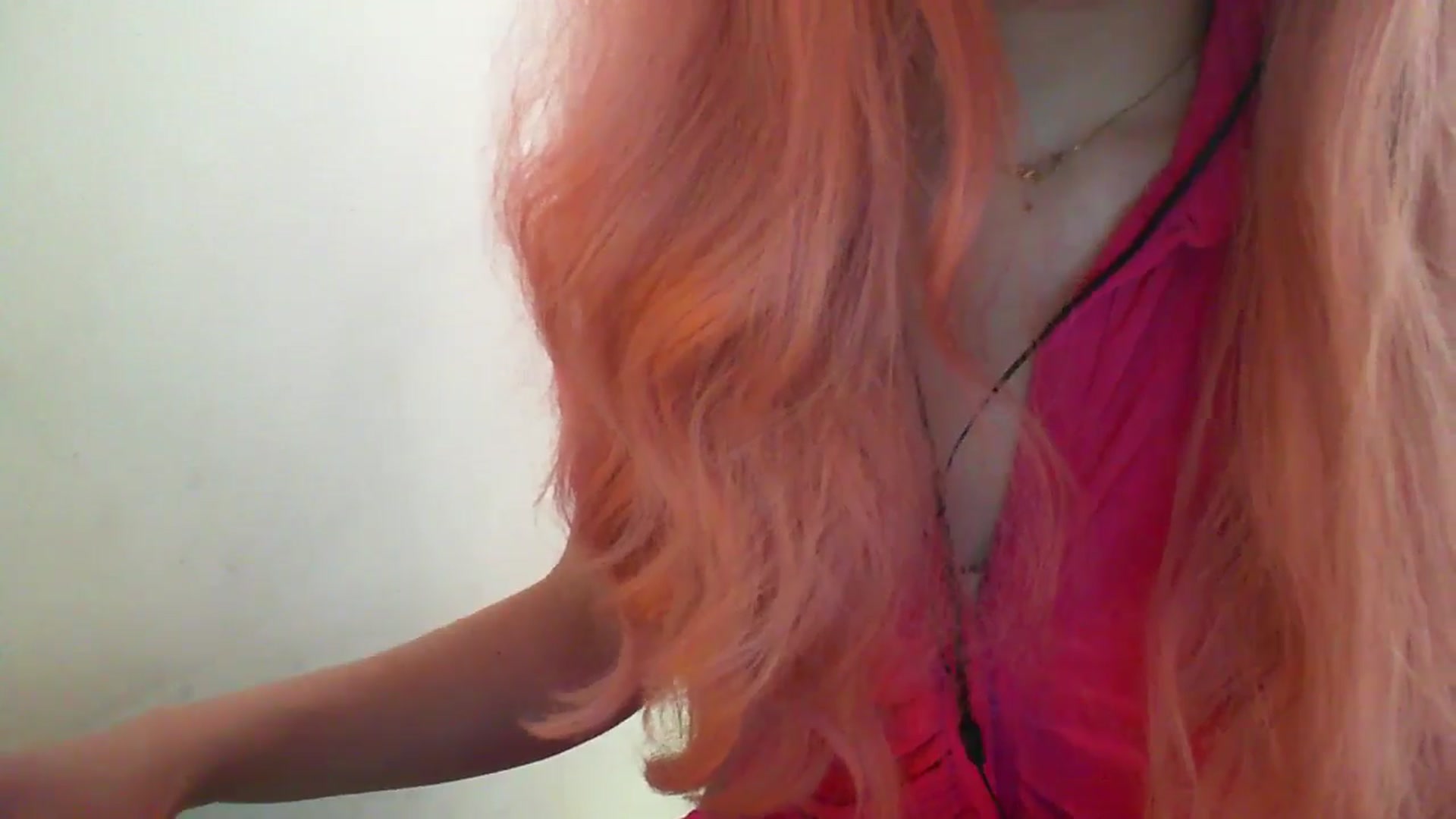 Gallery image thumbnail from MaryStreep95's myfreecams stream on, 06/22/2025, 11:35 image 15 of 20