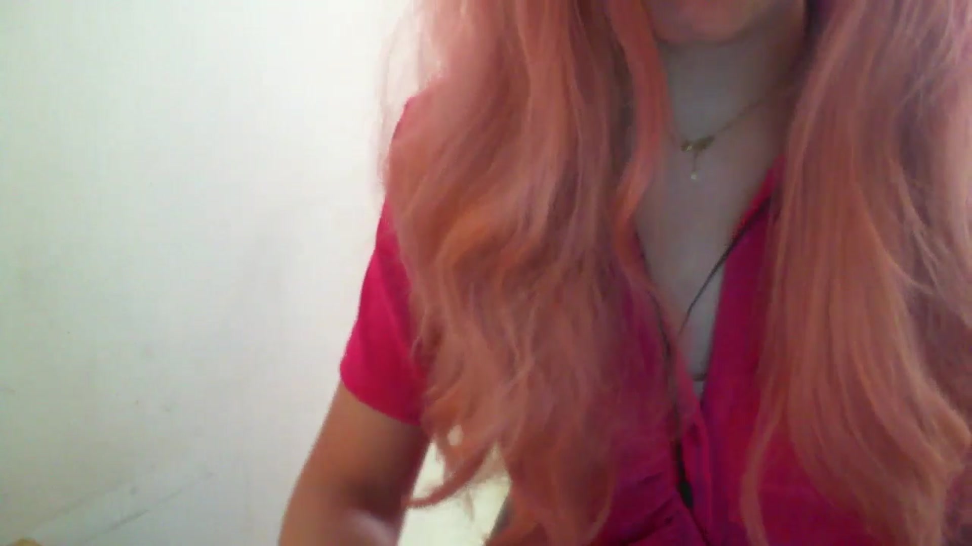 Gallery image thumbnail from MaryStreep95's myfreecams stream on, 06/22/2025, 11:35 image 3 of 20