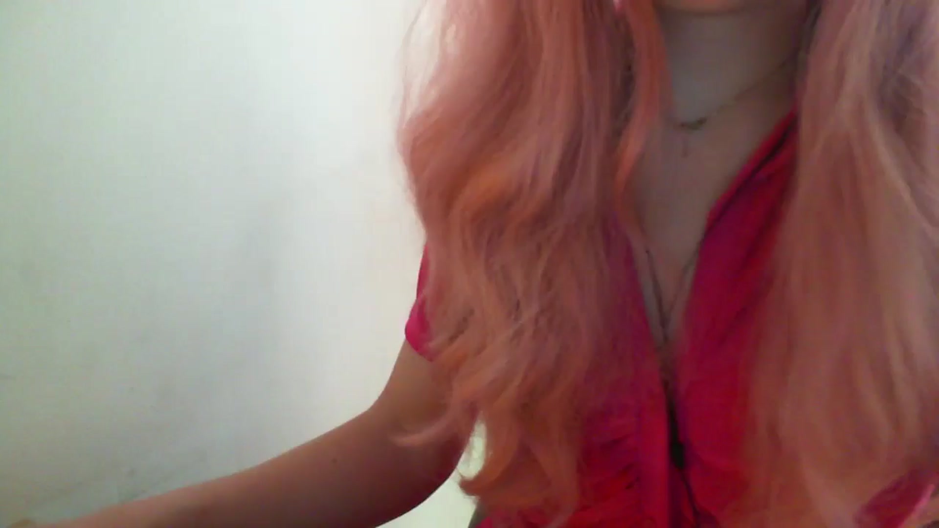 Gallery image thumbnail from MaryStreep95's myfreecams stream on, 06/22/2025, 11:35 image 5 of 20