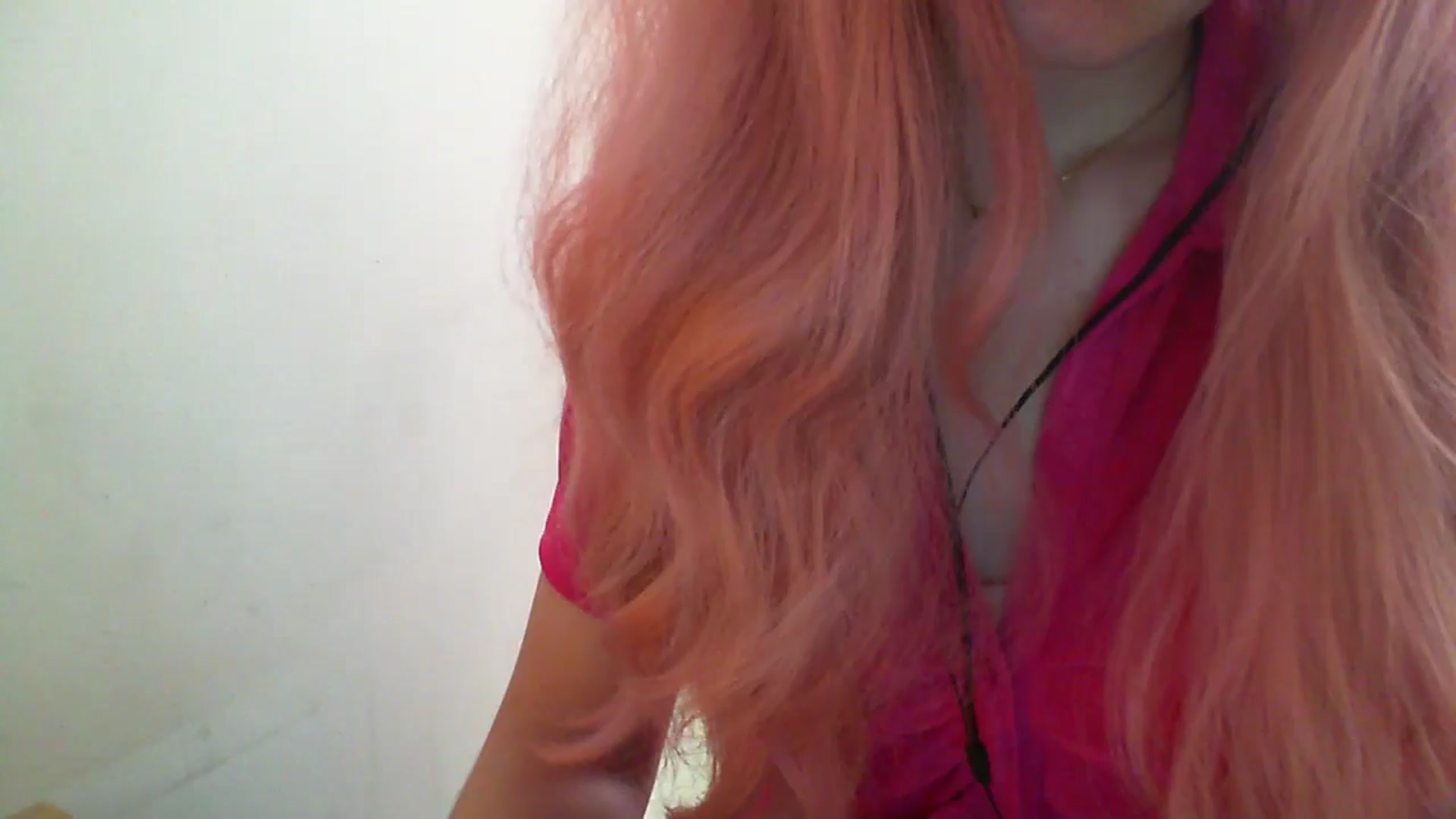 Gallery image thumbnail from MaryStreep95's myfreecams stream on, 06/22/2025, 11:35 image 4 of 20