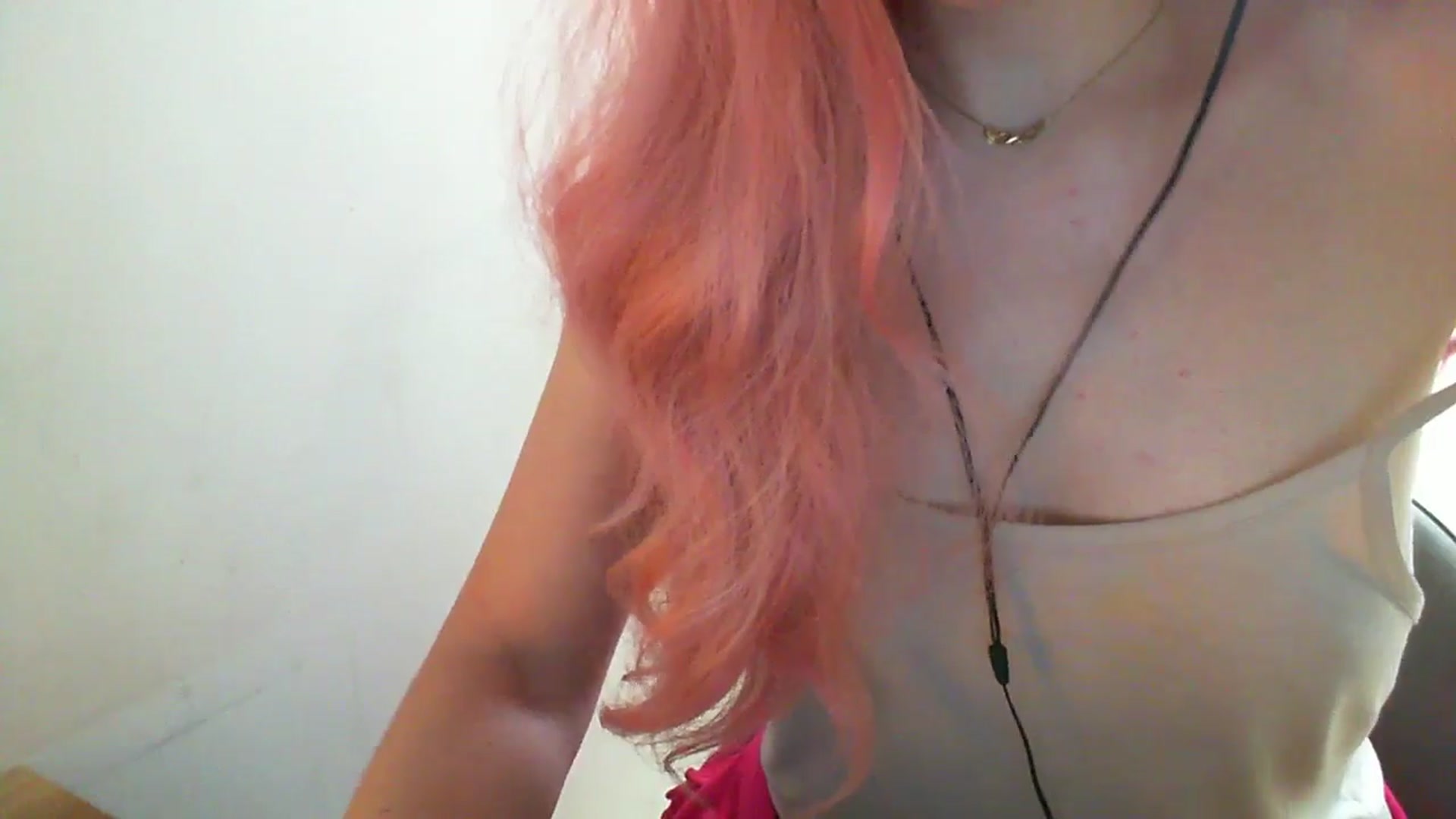 Gallery image thumbnail from MaryStreep95's myfreecams stream on, 06/22/2025, 11:35 image 17 of 20