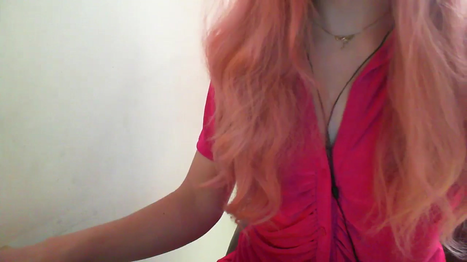 Gallery image thumbnail from MaryStreep95's myfreecams stream on, 06/22/2025, 11:35 image 9 of 20