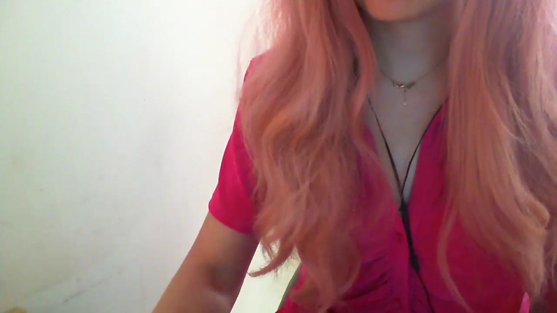 Gallery image thumbnail from MaryStreep95's myfreecams stream on, 06/22/2025, 11:35 image 2 of 20