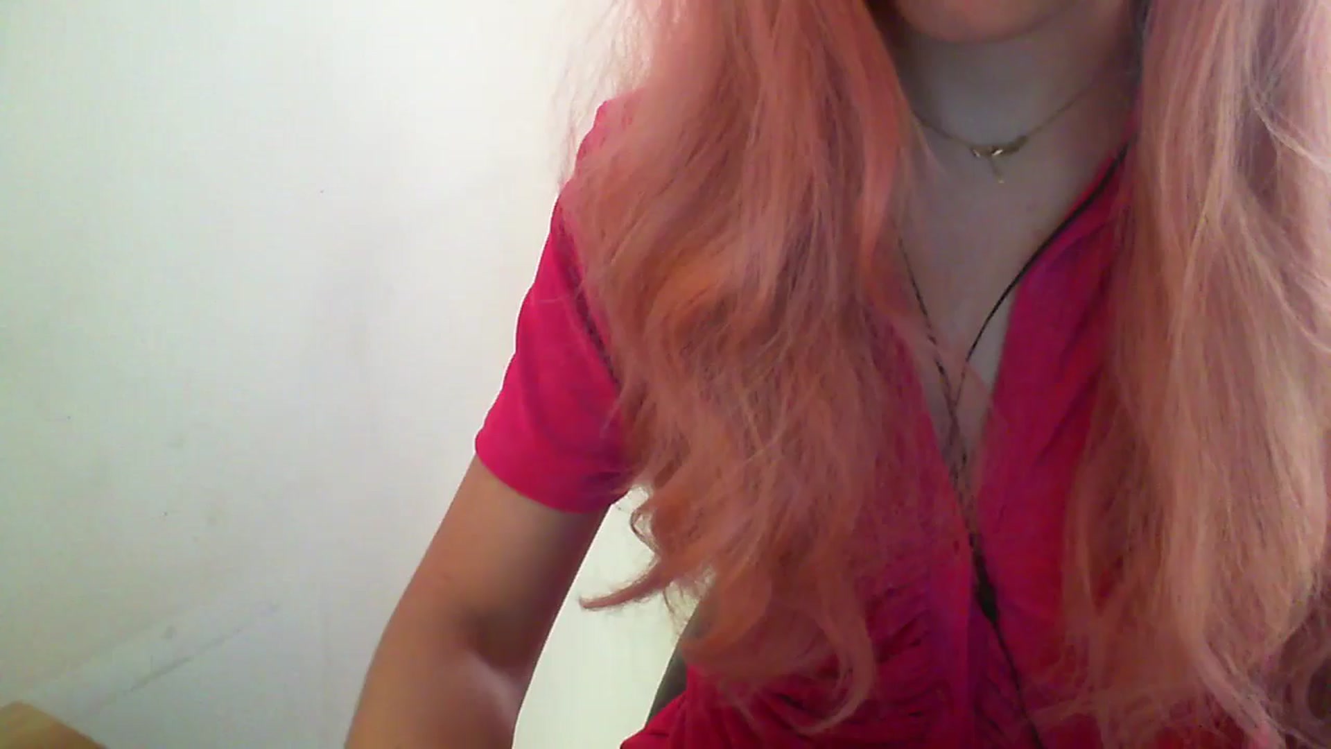 Gallery image thumbnail from MaryStreep95's myfreecams stream on, 06/22/2025, 11:35 image 12 of 20