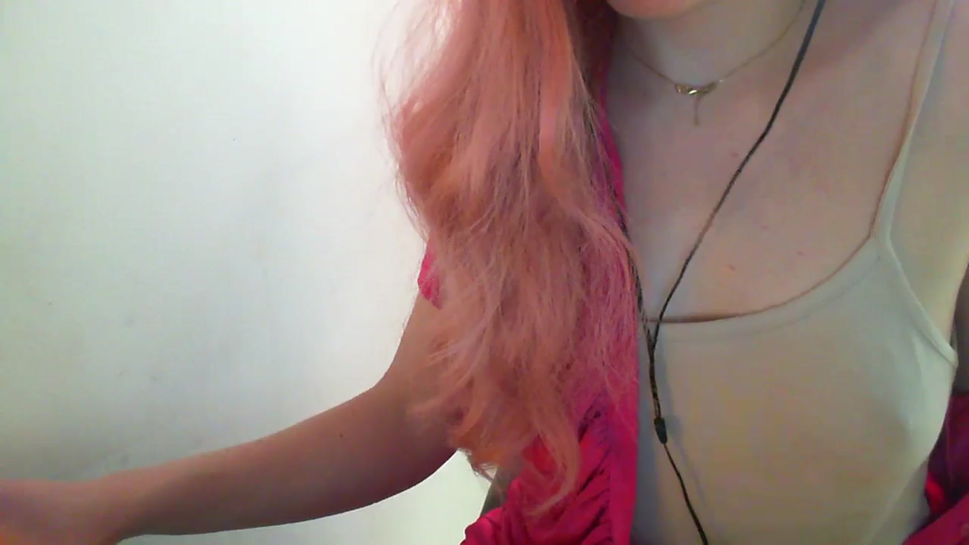 Gallery image thumbnail from MaryStreep95's myfreecams stream on, 06/22/2025, 11:35 image 16 of 20