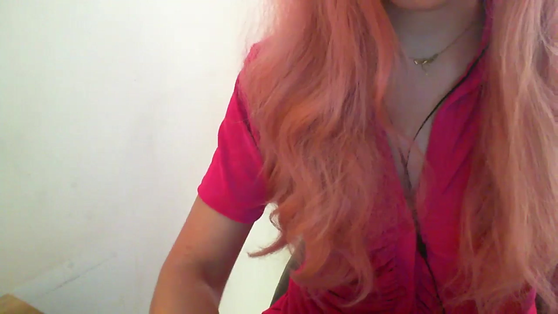 Gallery image thumbnail from MaryStreep95's myfreecams stream on, 06/22/2025, 11:35 image 11 of 20