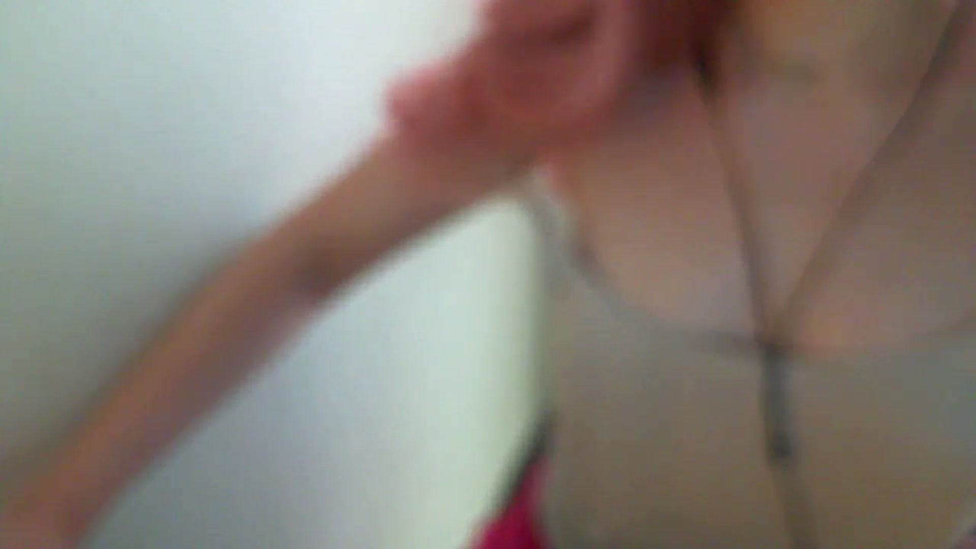 Gallery image thumbnail from MaryStreep95's myfreecams stream on, 06/22/2025, 11:35 image 19 of 20