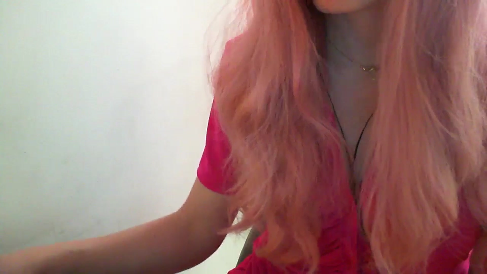 Gallery image thumbnail from MaryStreep95's myfreecams stream on, 06/22/2025, 11:35 image 13 of 20