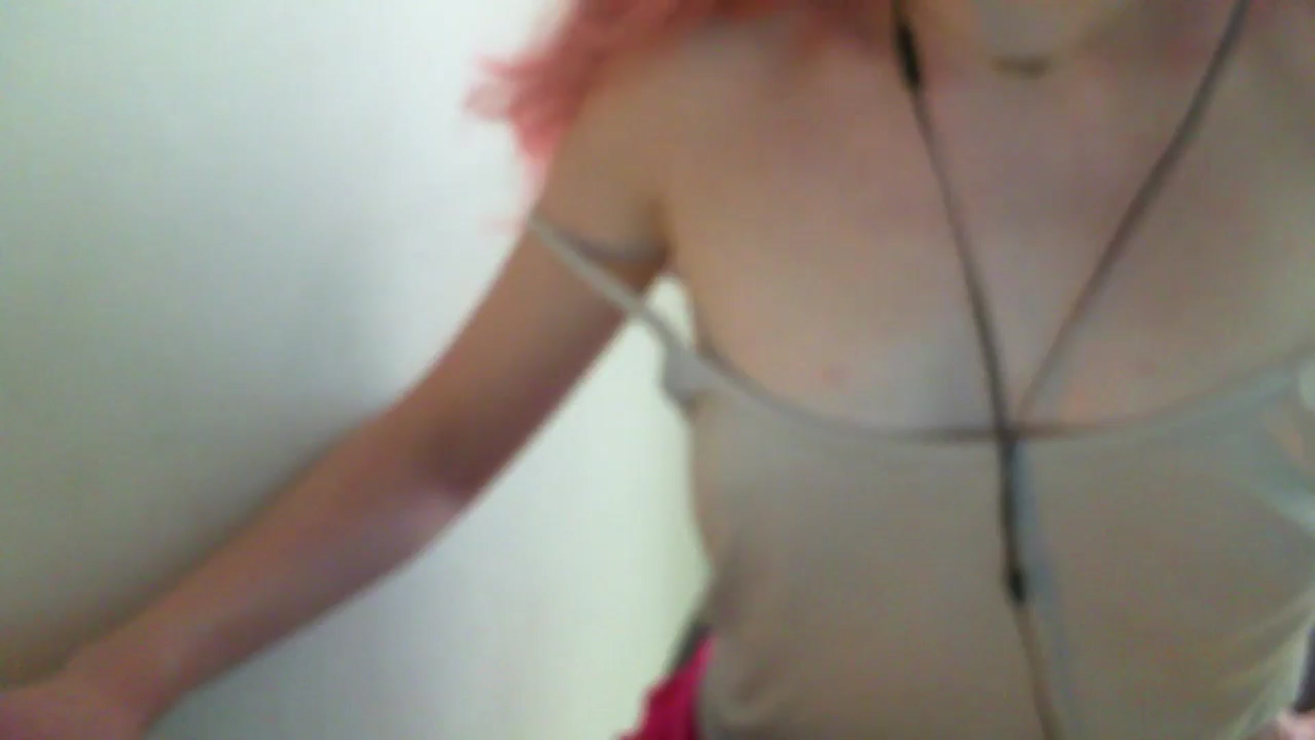 Gallery image thumbnail from MaryStreep95's myfreecams stream on, 06/22/2025, 11:35 image 18 of 20