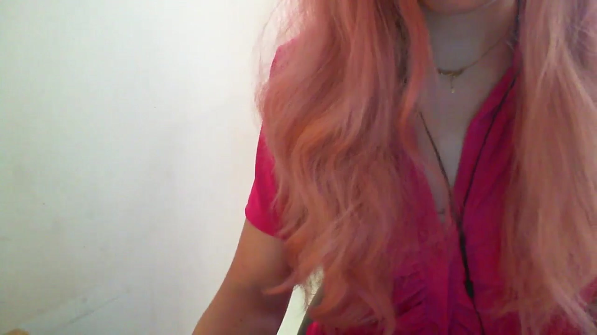 Gallery image thumbnail from MaryStreep95's myfreecams stream on, 06/22/2025, 11:35 image 6 of 20