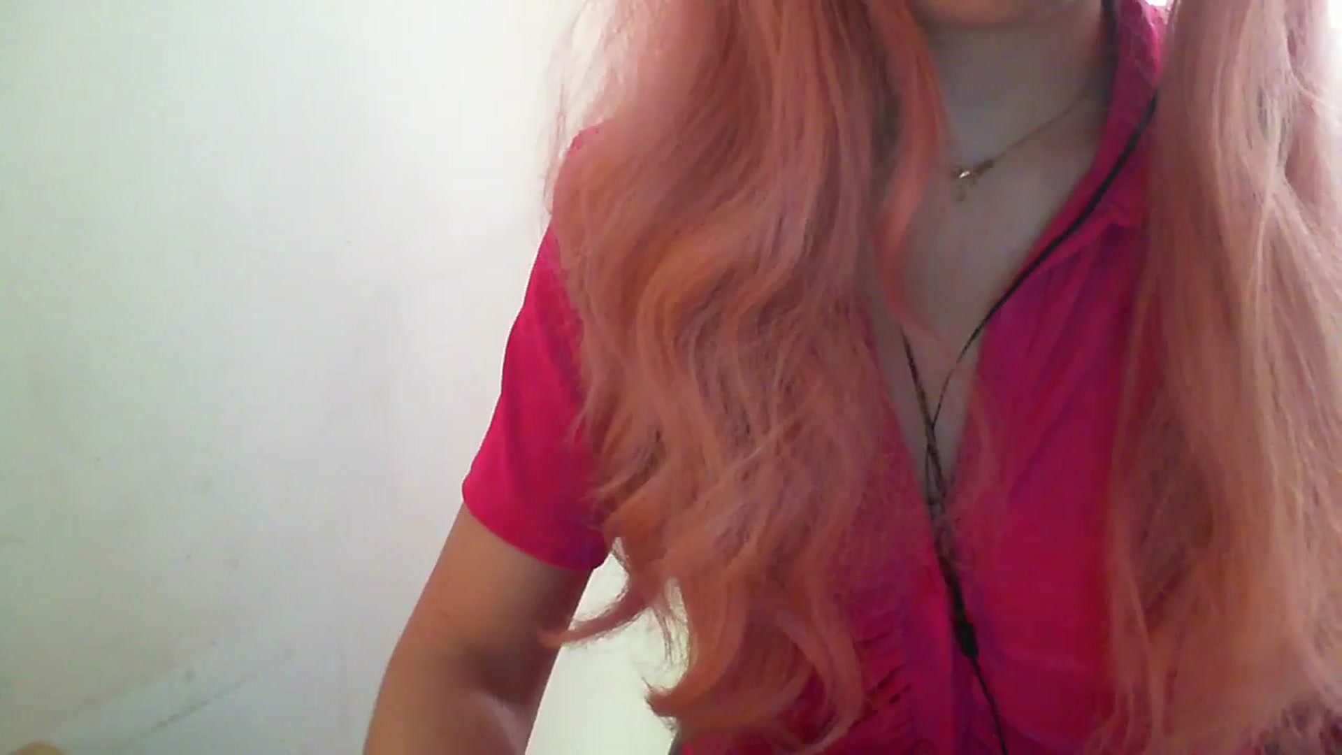 Gallery image thumbnail from MaryStreep95's myfreecams stream on, 06/22/2025, 11:35 image 7 of 20